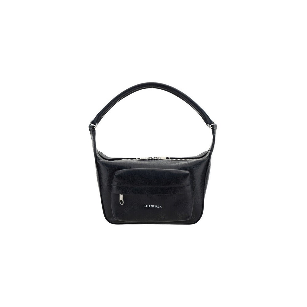 BALENCIAGA Bag Spring/Summer Handbag